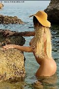 Foto Incontro Steffany Transescort Tolosa - 26