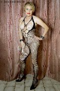 Foto Incontro Stefy Transescort Milano - 8