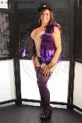 Foto Incontro Suzy Gleice Pornostar Transescort San Paolo - 4