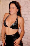 Foto Incontro Suzy Gleice Pornostar Transescort San Paolo - 71