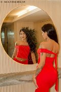 Foto Incontro Sweet Gisele Escort Genova - 6