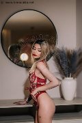 Foto Incontro Sweetty Lilly Escort Trento - 17