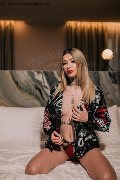Foto Incontro Sweetty Lilly Escort Trento - 13