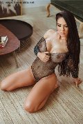 Foto Incontro Taliana Escort Gallarate - 1
