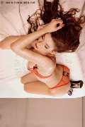 Foto Incontro Tasha Bolzani Transescort Milano - 11