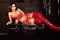 Foto Incontro Tatiana Transescort Brescia - 43