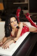 Foto Incontro Tatiana Transescort Brescia - 28