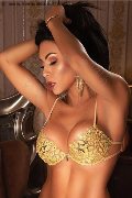 Foto Incontro Tatiana Transescort Brescia - 115