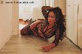 Foto Incontro Tatiana Transescort Brescia - 75