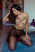 Foto Incontro Tatiana Transescort Brescia - 64
