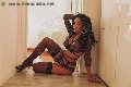 Foto Incontro Tatiana Transescort Brescia - 73