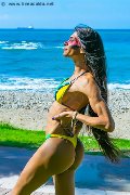 Foto Incontro Tayn� Soares Trans Civitavecchia - 15