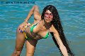 Foto Incontro Tayn� Soares Trans Civitavecchia - 18