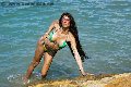 Foto Incontro Tayn� Soares Trans Civitavecchia - 17