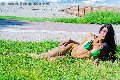 Foto Incontro Tayn� Soares Trans Civitavecchia - 7