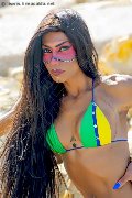 Foto Incontro Tayn� Soares Trans Civitavecchia - 11