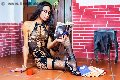 Foto Incontro Tayn� Soares Transescort Civitavecchia - 27