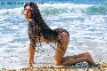 Foto Incontro Tayn� Soares Transescort Civitavecchia - 18