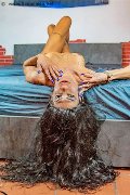 Foto Incontro Tayn� Soares Transescort Civitavecchia - 26