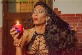 Foto Incontro Tayn� Soares Transescort Civitavecchia - 40