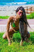 Foto Incontro Tayn� Soares Transescort Civitavecchia - 12