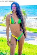 Foto Incontro Tayn� Soares Transescort Civitavecchia - 6