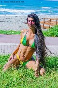 Foto Incontro Tayn� Soares Transescort Civitavecchia - 11