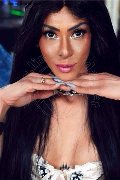 Foto Incontro Tayn� Soares Transescort Civitavecchia - 28