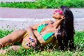 Foto Incontro Tayn� Soares Transescort Civitavecchia - 8