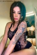 Foto Incontro Thais Ferraz Trans Roma - 48