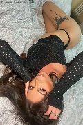 Foto Incontro Thais Ferraz Transescort Roma - 32