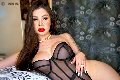 Foto Incontro Thais Ferraz Transescort Roma - 47