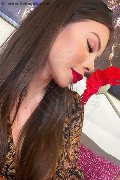 Foto Incontro Thais Ferraz Transescort Roma - 34