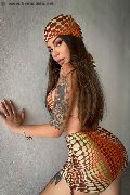 Foto Incontro Thais Ferraz Transescort Roma - 21