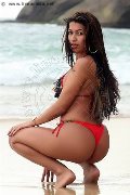 Foto Incontro Thaissa Transescort Salvador Bahia - 3