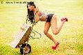 Foto Incontro Thalita Top Xxxl Trans Gallarate - 24