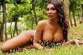 Foto Incontro Thalita Top Xxxl Trans Gallarate - 11