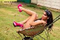 Foto Incontro Thalita Top Xxxl Transescort Gallarate - 21