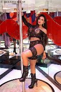 Foto Incontro Thalya Cyclone Transescort Ginevra - 84