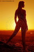 Foto Incontro Tiffani Escort Pistoia - 16