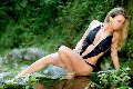 Foto Incontro Transex Italiana Trans - 22