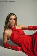 Foto Incontro Transex Italiana Trans - 2