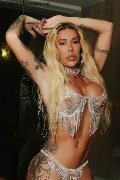 Foto Incontro Ts Babi Honey Trans Madrid - 9