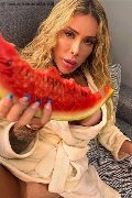 Foto Incontro Ts Babi Honey Transescort Madrid - 37