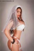 Foto Incontro Ts Lady Messure Transescort Berlino - 11
