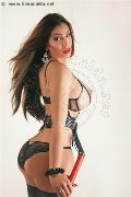 Foto Incontro Ts Lady Messure Transescort Berlino - 1