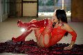 Foto Incontro Ts Veronica Transescort Winterthur - 40
