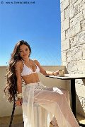 Foto Incontro Valentina Girl Olbia - 11