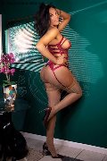 Foto Incontro Valentina Kilary Transescort Chieti - 15