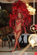 Foto Incontro Valenttina Monster Dick Transescort Milano - 46